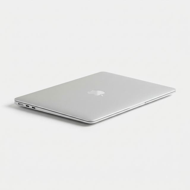 Legion Slim 5 14 512 상품 이미지
