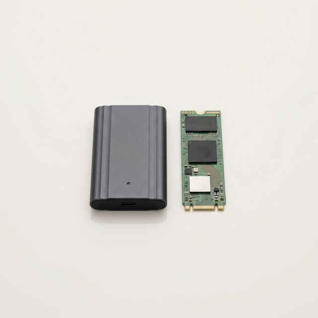 WD Ultrastar DC HC570 1TB 상품 이미지
